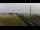 Webcam in Heiligenhafen, 8.1 mi away
