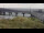 Webcam in Heiligenhafen, 10 km