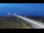 Webcam in Heiligenhafen, 10 km entfernt