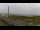 Webcam in Heiligenhafen, 0 mi away