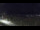 Webcam in Heiligenhafen, 0.3 mi away