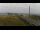 Webcam in Heiligenhafen, 20.1 km