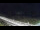 Webcam in Heiligenhafen, 1.3 km