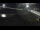 Webcam in Heiligenhafen, 5.5 mi away