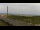 Webcam in Heiligenhafen, 21.1 mi away