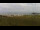 Webcam in Heiligenhafen, 0.5 mi away