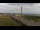 Webcam in Heiligenhafen, 0.5 mi away