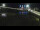 Webcam in Heiligenhafen, 3.4 mi away