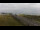 Webcam in Heiligenhafen, 8.1 mi away