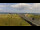 Webcam in Heiligenhafen, 14.3 km