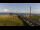 Webcam in Heiligenhafen, 0.3 mi away