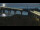 Webcam in Heiligenhafen, 9.5 km entfernt