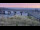 Webcam in Heiligenhafen, 0.3 mi away