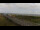 Webcam in Heiligenhafen, 13.8 km