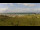 Webcam in Heiligenhafen, 21.1 mi away