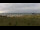 Webcam in Heiligenhafen, 8.1 mi away