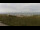 Webcam in Heiligenhafen, 21.1 mi away