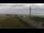 Webcam in Heiligenhafen, 21 km