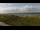 Webcam in Heiligenhafen, 12.6 km entfernt
