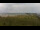 Webcam in Heiligenhafen, 13.8 km