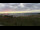 Webcam in Heiligenhafen, 21 km