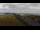 Webcam in Heiligenhafen, 0.1 mi away