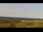 Webcam in Heiligenhafen, 5.5 mi away