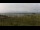 Webcam in Heiligenhafen, 12.6 km