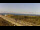 Webcam in Heiligenhafen, 0.3 mi away
