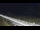 Webcam in Heiligenhafen, 0.1 mi away