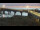 Webcam in Heiligenhafen, 0.1 km