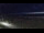 Webcam in Heiligenhafen, 0.3 mi away