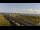 Webcam in Heiligenhafen, 3.4 mi away