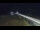 Webcam in Heiligenhafen, 0.3 mi away