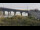 Webcam in Heiligenhafen, 0.3 mi away