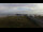Webcam in Heiligenhafen, 0.3 mi away