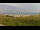 Webcam in Heiligenhafen, 0.8 km