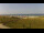 Webcam in Heiligenhafen, 8.1 mi away