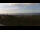 Webcam in Heiligenhafen, 21.1 mi away