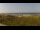 Webcam in Heiligenhafen, 21.1 km