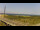 Webcam in Heiligenhafen, 0.1 mi away