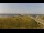 Webcam in Heiligenhafen, 21.1 km