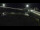 Webcam in Heiligenhafen, 3.4 mi away