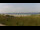 Webcam in Heiligenhafen, 9.5 km entfernt