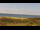 Webcam in Heiligenhafen, 5.5 mi away