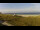 Webcam in Heiligenhafen, 4.7 mi away