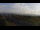 Webcam in Heiligenhafen, 0.3 mi away