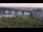 Webcam in Heiligenhafen, 7.8 mi away