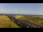 Webcam in Heiligenhafen, 0.3 mi away