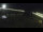 Webcam in Heiligenhafen, 0.5 mi away